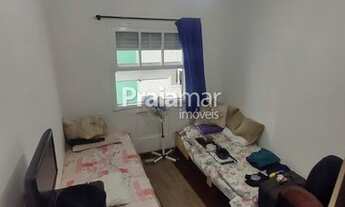 Imagem 10: APARTAMENTO 02 DORMITÓRIOS | SENDO 01 SUITE