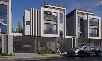 Imagem 6: ÓTIMO ACABAMENTO, EXCELENTE LOCALIZAÇÃO