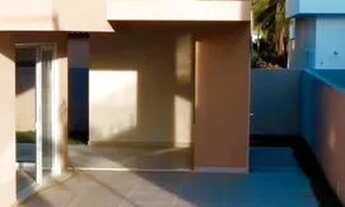 Imagem 2: Casa no Maikai Resort