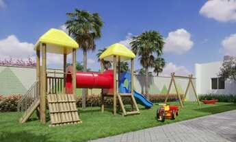 Imagem 5: Quer sair do Aluguel? Fala com a Videl!!