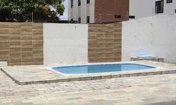 Imagem 3: Casa para venda com 217m² com 4 quartos em Altiplano Cabo Branco - João Pessoa PB