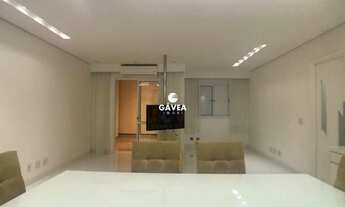 Imagem 4: Apartamento para aluguel no Marapé