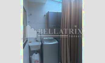 Imagem 7: Sobrado para venda ou locação - Parque das Nacoes, Santo Andre