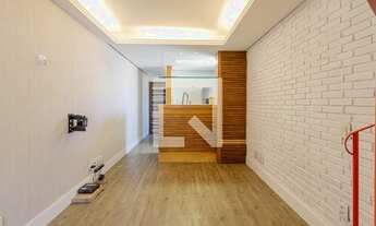 Imagem 4: Apartamento para Aluguel - Aclimação, 1 Quarto, 63 m2