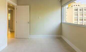 Imagem 6: Apartamento em Higienópolis,totalmente reformado!