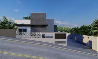 Imagem 5: Casa 03 RES. Verano