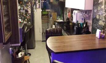 Imagem 2: SAO PAULO - Apartamento Padrão - VILA MONUMENTO