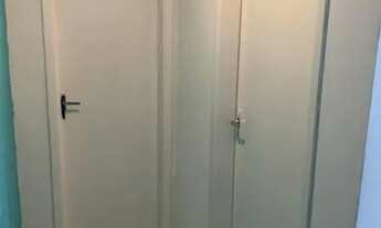 Imagem 7: Apartamento para venda possui 40 metros quadrados com 1 quarto