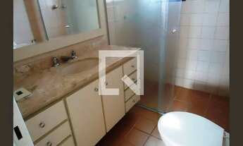 Imagem 6: Apartamento para Aluguel - Morumbi, 2 Quartos, 82 m2