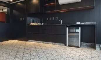 Imagem 6: APARTAMENTO - CAMPO BELO - SP