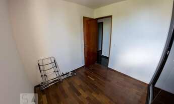 Imagem 7: Apartamento à Venda - Parque Novo Mundo , 3 Quartos, 70 m2