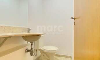 Imagem 6: SAO PAULO - Apartamento Padrão - ACLIMACAO