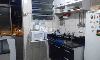 Imagem 2: APT 1 DORMT OTIMA LOCALIZAÇÃO