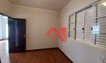 Imagem 2: Casa com 3 dormitórios, 172 m² - venda por R$ 380.000,00 ou aluguel por R$ 2.000,00/mês