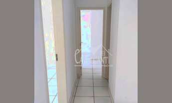 Imagem: Apartamento 2 quartos com suite Itaborai-RJ