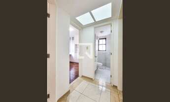 Imagem 7: Apartamento para Aluguel - Jardim Ricardo Cassiano, 3 Quartos, 84 m2