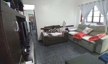 Imagem 7: Casa com 2 dorms, Aviação, Praia Grande - R$ 368 mil, Cod: 2678