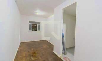 Imagem: Apartamento para Aluguel - Santa Teresa