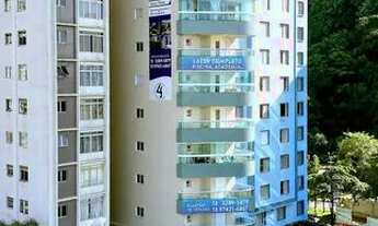 Imagem 6: Apartamento à venda, 2 quartos, 1 suíte, 1 vaga, Itararé - São Vicente/SP