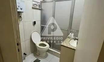 Imagem 12: Apartamento à venda, 2 quartos, Vila Isabel - RIO DE JANEIRO/RJ