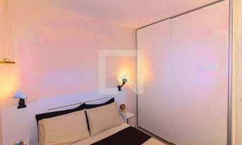 Imagem 7: Apartamento para Aluguel - Alípio de Melo, 2 Quartos, 105 m2