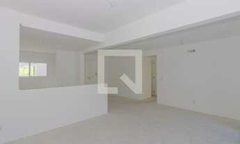 Imagem 4: Apartamento para Aluguel - Jardim Itu-Sabará, 3 Quartos, 109 m2