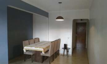 Imagem 2: Maravilhoso Apartamento 03 dormitórios para locação, Jardim Santo André, Santo André, SP