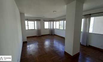 Imagem 3: Apartamento com 140m² na Paulista