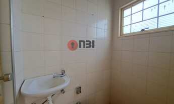 Imagem 5: SAO JOSE DO RIO PRETO - Residential / Apartment - JARDIM CONGONHAS