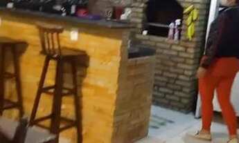 Imagem 3: Aldeia - casa em condomínio pertinho do Recife