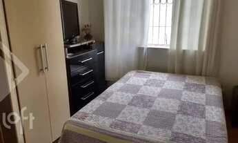 Imagem 6: Casa à venda Avenida Nonoai, Nonoai - Porto Alegre