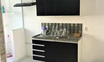 Imagem 3: São Bernardo do Campo - Apartamento Padrão - Planalto