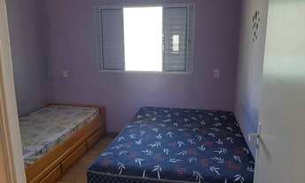 Imagem 4: Casa com piscina, ampla e arejada