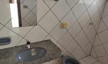 Imagem 6: Apartamento um quarto suíte centro Caldas Novas