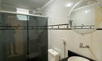 Imagem 4: Casa para venda possui 85 metros quadrados com 2 quartos em Parque Bela Vista - Salvador