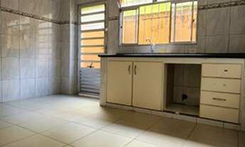 Imagem: Casa para locação - Jardim Vera Cruz