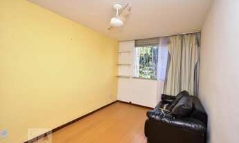 Imagem: Apartamento para Aluguel - Santa Rosa