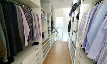 Imagem 7: Cobertura, Perdizes - São Paulo