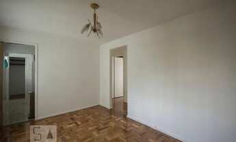 Imagem: Apartamento para Aluguel - Vila Mascote