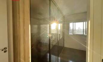 Imagem 5: APARTAMENTO RESIDENCIAL em SÃO PAULO - SP, VILA BERTIOGA