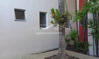 Imagem 12: VALINHOS - Apartamento Padrão - ORTIZES