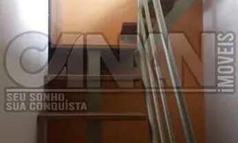 Imagem 4: CONTAGEM - Casa Padrão - Industrial