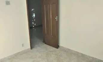 Imagem 3: Casa para aluguel tem 80 metros quadrados com 2 quartos em Saudade - Belo Horizonte - MG