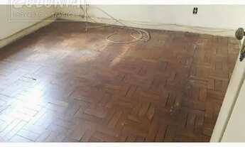 Imagem 2: Santo André - Casa Padrão - Vila Santa Teresa