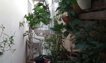 Imagem 3: Casa Espacosa e bem localizada, proxima da praia