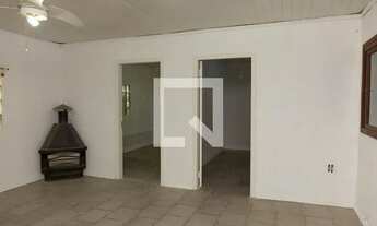 Imagem 5: Casa para Aluguel - Rubem Berta, 2 Quartos, 45 m2