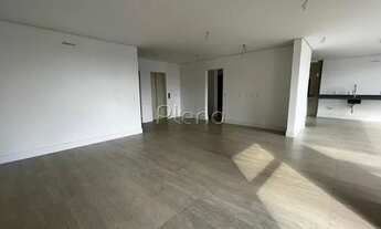 Imagem 6: Apartamento à venda no Cambuí - Campinas/SP