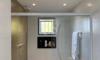 Imagem 3: Casa em Vargem Grande