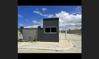 Imagem 2: Casa Casa em condomínio com 2 dormitórios