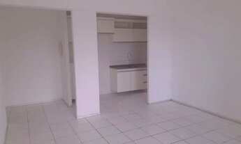 Imagem 2: BRISAS 3 QUARTOS